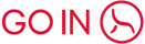 GoIn Logo